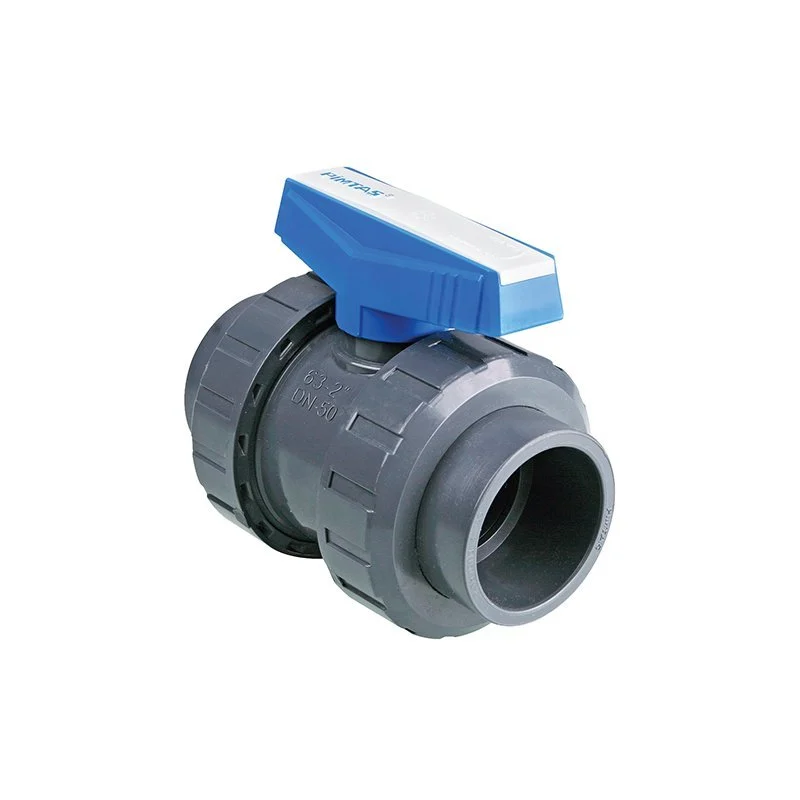 U-PVC